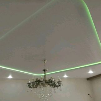 Натяжные потолки  Армавир