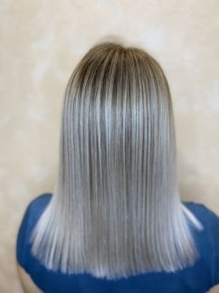 Парикмахер-колорист  Армавир