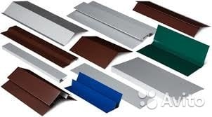 Услуги листогиба  Армавир