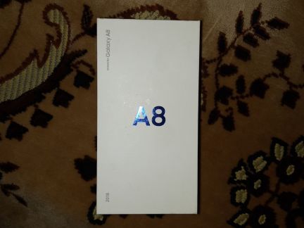 Телефон самсунг  - купить на сайте объявлений Армавир онлайн