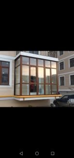 Окна балконы  - купить на сайте объявлений Армавир онлайн