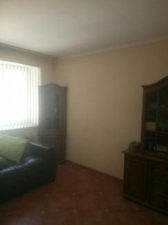 Продажа 4-комнатной квартиры, 112 м кв., 1/9 эт.  - купить на сайте объявлений Армавир онлайн