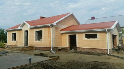 Строительные работы  Армавир