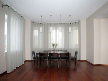 Натяжные потолки  Армавир