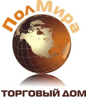 Менеджер по продажам  - купить на сайте объявлений Новороссийск онлайн