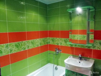 Сантехник, прочистка засоров, плиточник  Армавир