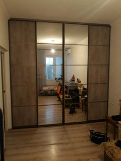 Двери купе  Армавир