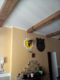 Отделочные работы  Армавир