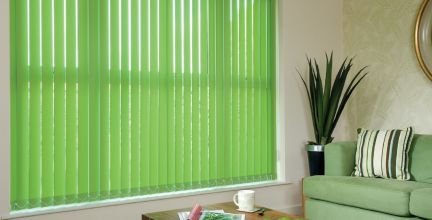 Жалюзи, Рулонные и Кассетные шторы Акварель  Армавир