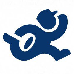 Прочистка канализации  Армавир