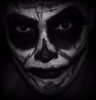 Диджей  Армавир