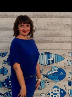 Праздник на любой вкус  Армавир