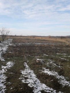 Участок 20 сот. (ИЖС)  Армавир