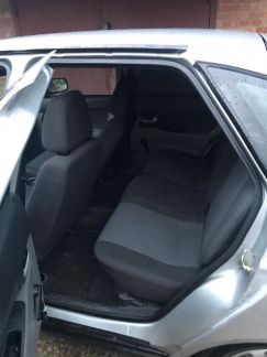 Аренда и прокат авто  - купить на сайте объявлений Армавир онлайн