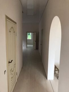 Дом 100 м кв. на участке 3 сот.  Армавир