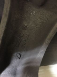 Диски Субару  Армавир