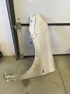 Крыло Гранта  Армавир