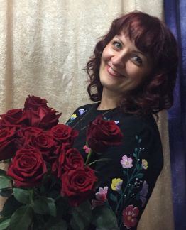 Все виды сантехнических и строительных работ  - купить на сайте объявлений Армавир онлайн