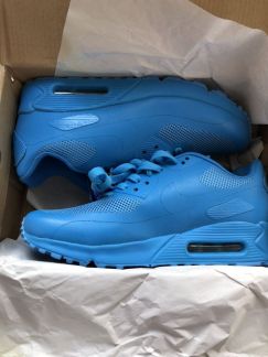 Кроссовки nike AIR MAX 90 HYP QS  Армавир