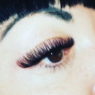 Наращивание ресниц  - купить на сайте объявлений Армавир онлайн