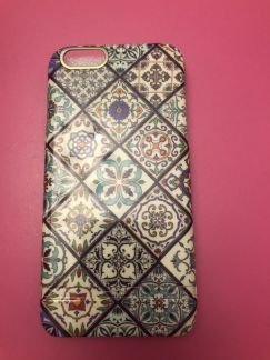 Чехол на iPhone 6,6S  - купить на сайте объявлений Армавир онлайн