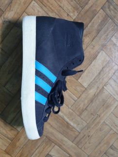 Кроссовки  - купить на сайте объявлений Армавир онлайн