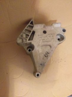 Кронштейн Skoda Octavia A5 шкода октавиа а5  - купить на сайте объявлений Армавир онлайн