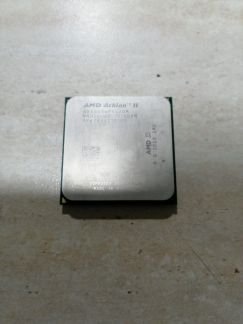 Процессор AMD 4-x ядерный  - купить на сайте объявлений Армавир онлайн