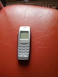 Sony CMD-J70  - купить на сайте объявлений Армавир онлайн