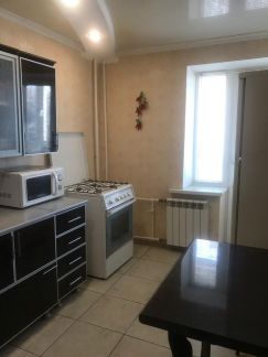 Продажа 4-комнатной квартиры, 76 м кв., 4/9 эт.  - купить на сайте объявлений Армавир онлайн