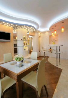 Ремонт и отделка  - купить на сайте объявлений Армавир онлайн