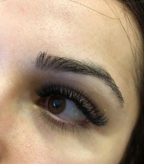 Наращивание ресниц  - купить на сайте объявлений Армавир онлайн