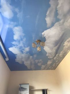 Потолки  - купить на сайте объявлений Армавир онлайн