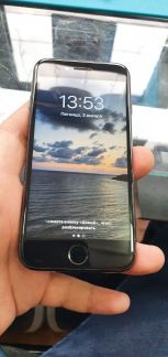 iPhone 7 32gb  - купить на сайте объявлений Армавир онлайн