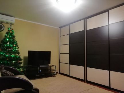 Продам 3х-комнатную квартиру, 38 м кв., 1/2 эт.  - купить на сайте объявлений Армавир онлайн