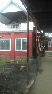 Дом 125 м кв. на участке 4 сот.  - купить на сайте объявлений Армавир онлайн