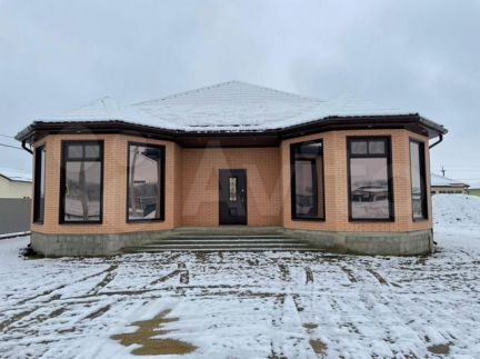 Строительство  Армавир