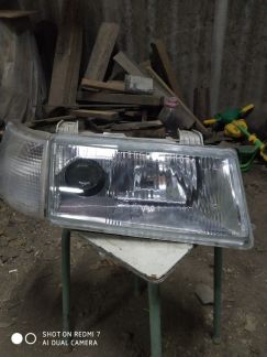 Фары  - купить на сайте объявлений Армавир онлайн