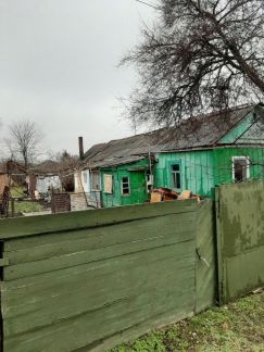 Участок 8 сот. (ИЖС)  - купить на сайте объявлений Армавир онлайн