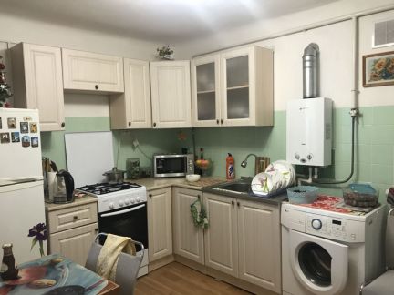 Дом 60 м? на участке 6 сот.  - купить на сайте объявлений Армавир онлайн