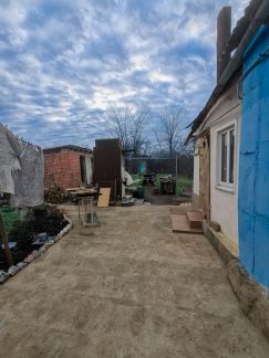 Дом 68 м кв. на участке 7.5 сот.  - купить на сайте объявлений Армавир онлайн