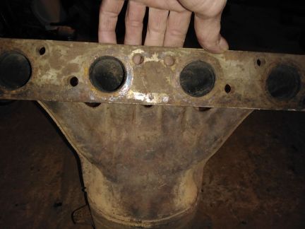 Катализатор  - купить на сайте объявлений Армавир онлайн