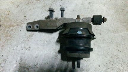 Падушка. Опора Инфинити 4wd  - купить на сайте объявлений Армавир онлайн