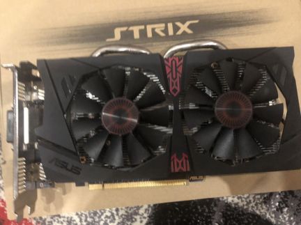 Видеокарта  - купить на сайте объявлений Армавир онлайн