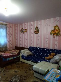 Дом 28 м кв. на участке 1 сот.  - купить на сайте объявлений Армавир онлайн