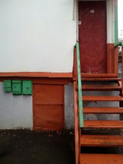 Продаю 2х комнатную квартиру, 50 м кв., 1/1 эт.  - купить на сайте объявлений Армавир онлайн