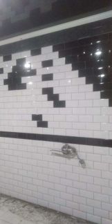 Кафель,водопровод, отопление и т. д  Армавир