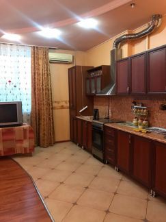Продаю 2х комнатную квартиру, 75 м кв., 5/5 эт.  - купить на сайте объявлений Армавир онлайн