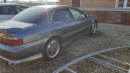 Диски с резиной  Армавир