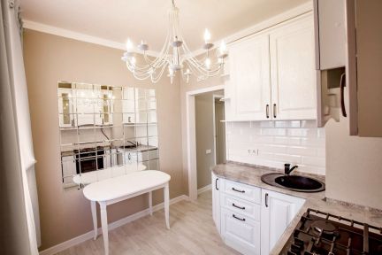 Дизайнерский ремонт  - купить на сайте объявлений Армавир онлайн